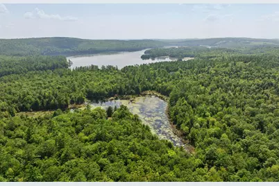 279 Desert Pond Road, Mount Vernon, ME 04352 - Photo 41