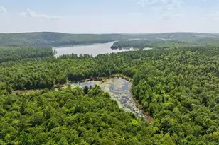 279 Desert Pond Rd, Mount Vernon, ME 04352 - Photo 41