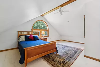 279 Desert Pond Road, Mount Vernon, ME 04352 - Photo 33