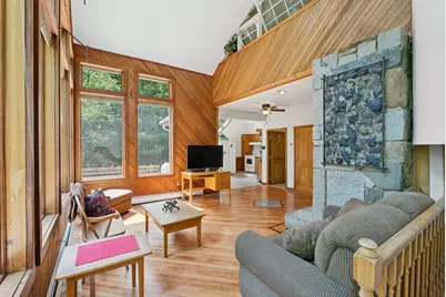 279 Desert Pond Road, Mount Vernon, ME 04352 - Photo 23