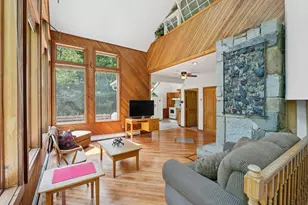 279 Desert Pond Rd, Mount Vernon, ME 04352 - Photo 23