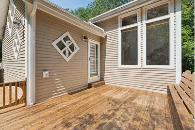 279 Desert Pond Road, Mount Vernon, ME 04352 - Photo 5