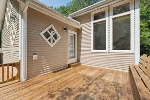 279 Desert Pond Rd, Mount Vernon, ME 04352 - Photo 5
