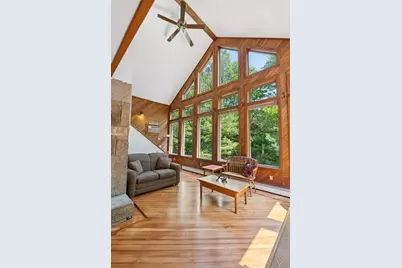 279 Desert Pond Road, Mount Vernon, ME 04352 - Photo 25