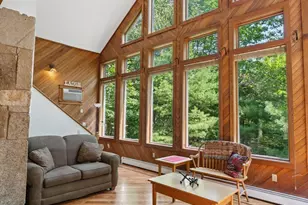 279 Desert Pond Rd, Mount Vernon, ME 04352 - Photo 25