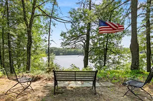 19 Dean Dr, Waterboro, ME 04061 - Photo 41