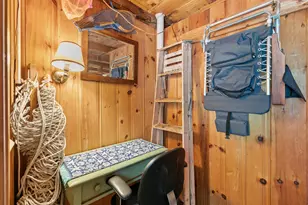 19 Dean Dr, Waterboro, ME 04061 - Photo 21