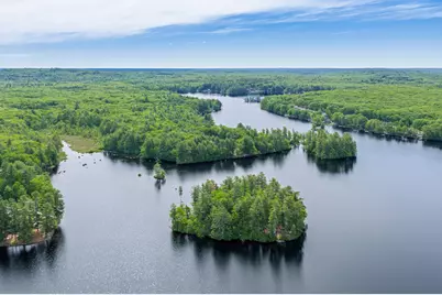 19 Dean Drive, Waterboro, ME 04061 - Photo 13