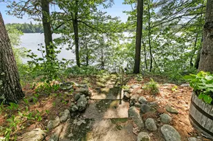 19 Dean Dr, Waterboro, ME 04061 - Photo 27