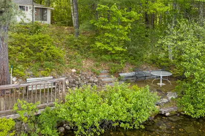 19 Dean Drive, Waterboro, ME 04061 - Photo 9