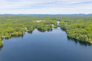19 Dean Dr, Waterboro, ME 04061 - Photo 31