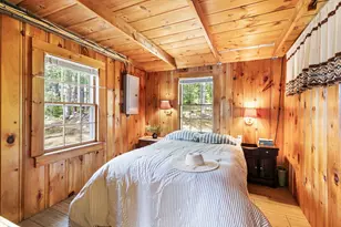 19 Dean Dr, Waterboro, ME 04061 - Photo 17