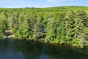 19 Dean Dr, Waterboro, ME 04061 - Photo 35