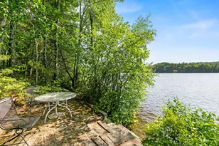 19 Dean Dr, Waterboro, ME 04061 - Photo 39