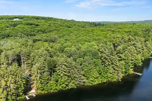19 Dean Dr, Waterboro, ME 04061 - Photo 33