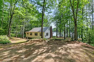 19 Dean Dr, Waterboro, ME 04061 - Photo 3