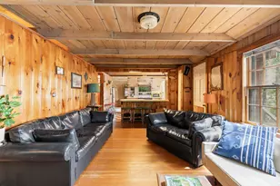 19 Dean Dr, Waterboro, ME 04061 - Photo 9