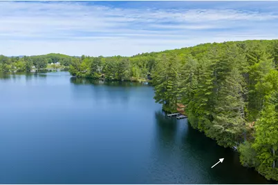 19 Dean Drive, Waterboro, ME 04061 - Photo 7