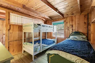 19 Dean Dr, Waterboro, ME 04061 - Photo 19