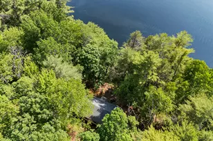 19 Dean Dr, Waterboro, ME 04061 - Photo 37