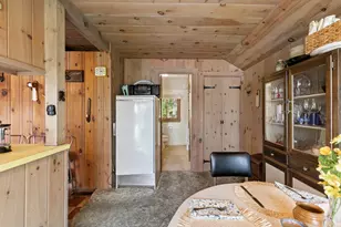 19 Dean Dr, Waterboro, ME 04061 - Photo 15