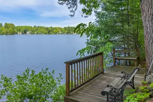 19 Dean Dr, Waterboro, ME 04061 - Photo 5