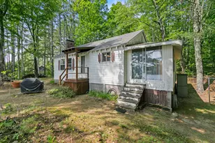 19 Dean Dr, Waterboro, ME 04061 - Photo 7