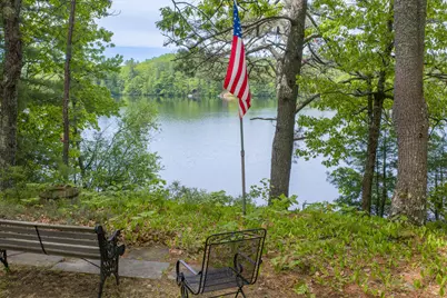 19 Dean Drive, Waterboro, ME 04061 - Photo 3