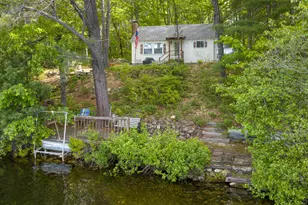 19 Dean Dr, Waterboro, ME 04061 - Photo 25