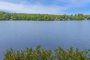 19 Dean Dr, Waterboro, ME 04061 - Photo 29