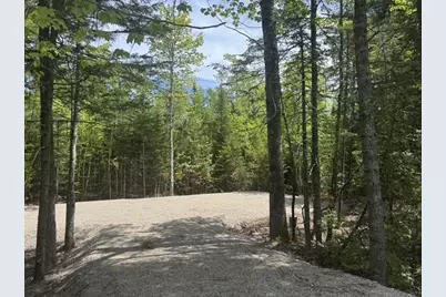 M16 L32-2 Front Ridge Road Road, Penobscot, ME 04476 - Photo 7