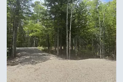 M16 L32-2 Front Ridge Road Road, Penobscot, ME 04476 - Photo 3