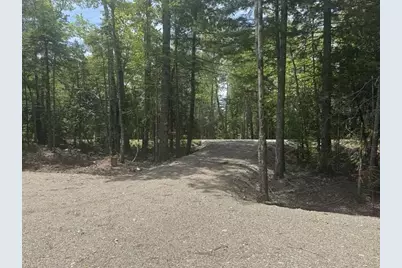 M16 L32-2 Front Ridge Road Road, Penobscot, ME 04476 - Photo 3