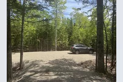 M16 L32-2 Front Ridge Road Road, Penobscot, ME 04476 - Photo 5