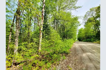 Lot 3 Maple Road, Atkinson, ME 04426 - Photo 19
