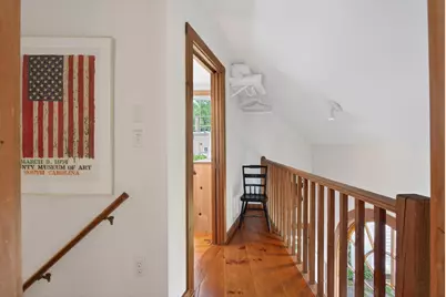 4 Elm Street, Kennebunkport, ME 04046 - Photo 45