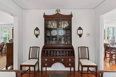 4 Elm Street, Kennebunkport, ME 04046 - Photo 19