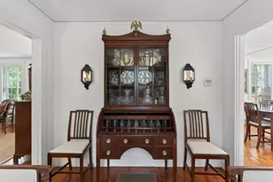 4 Elm St, Kennebunkport, ME 04046 - Photo 19