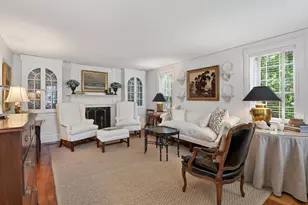 4 Elm St, Kennebunkport, ME 04046 - Photo 11
