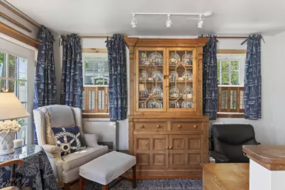 4 Elm Street, Kennebunkport, ME 04046 - Photo 41
