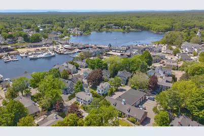 4 Elm Street, Kennebunkport, ME 04046 - Photo 5