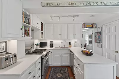 4 Elm Street, Kennebunkport, ME 04046 - Photo 23