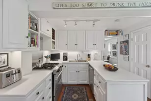 4 Elm St, Kennebunkport, ME 04046 - Photo 23