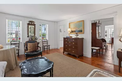 4 Elm Street, Kennebunkport, ME 04046 - Photo 15