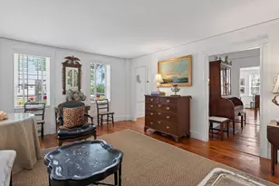 4 Elm St, Kennebunkport, ME 04046 - Photo 15