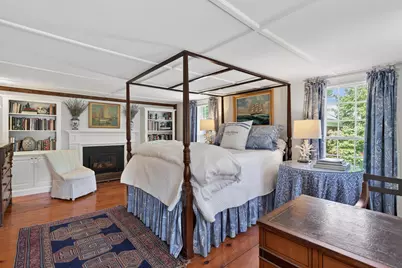 4 Elm Street, Kennebunkport, ME 04046 - Photo 29