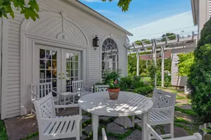 4 Elm St, Kennebunkport, ME 04046 - Photo 37