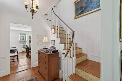 4 Elm Street, Kennebunkport, ME 04046 - Photo 27