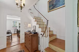 4 Elm St, Kennebunkport, ME 04046 - Photo 27