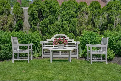 4 Elm Street, Kennebunkport, ME 04046 - Photo 7
